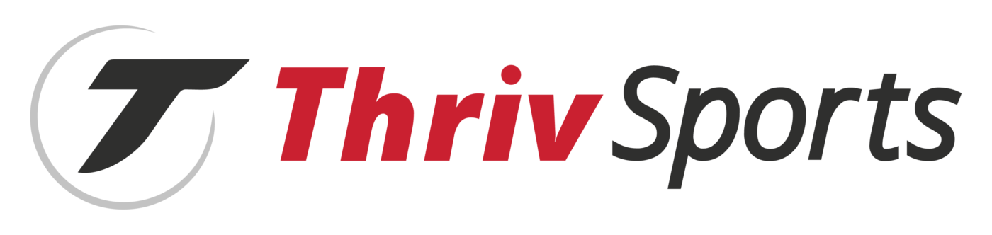 ThrivSports