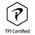 TPI Certified