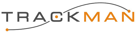 TrackMan